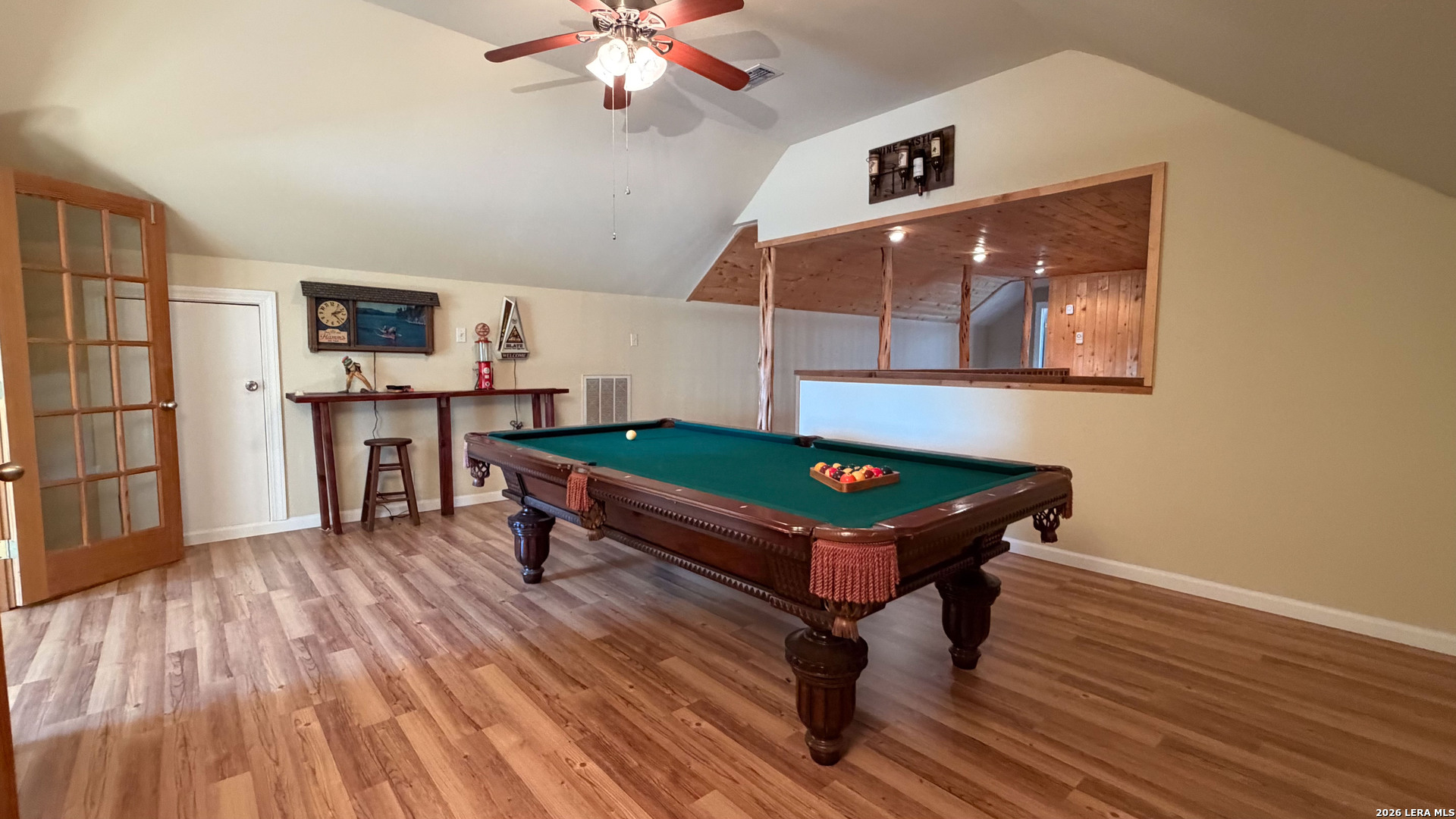 127 CAMP ALZAFAR RD, Boerne, TX 78006