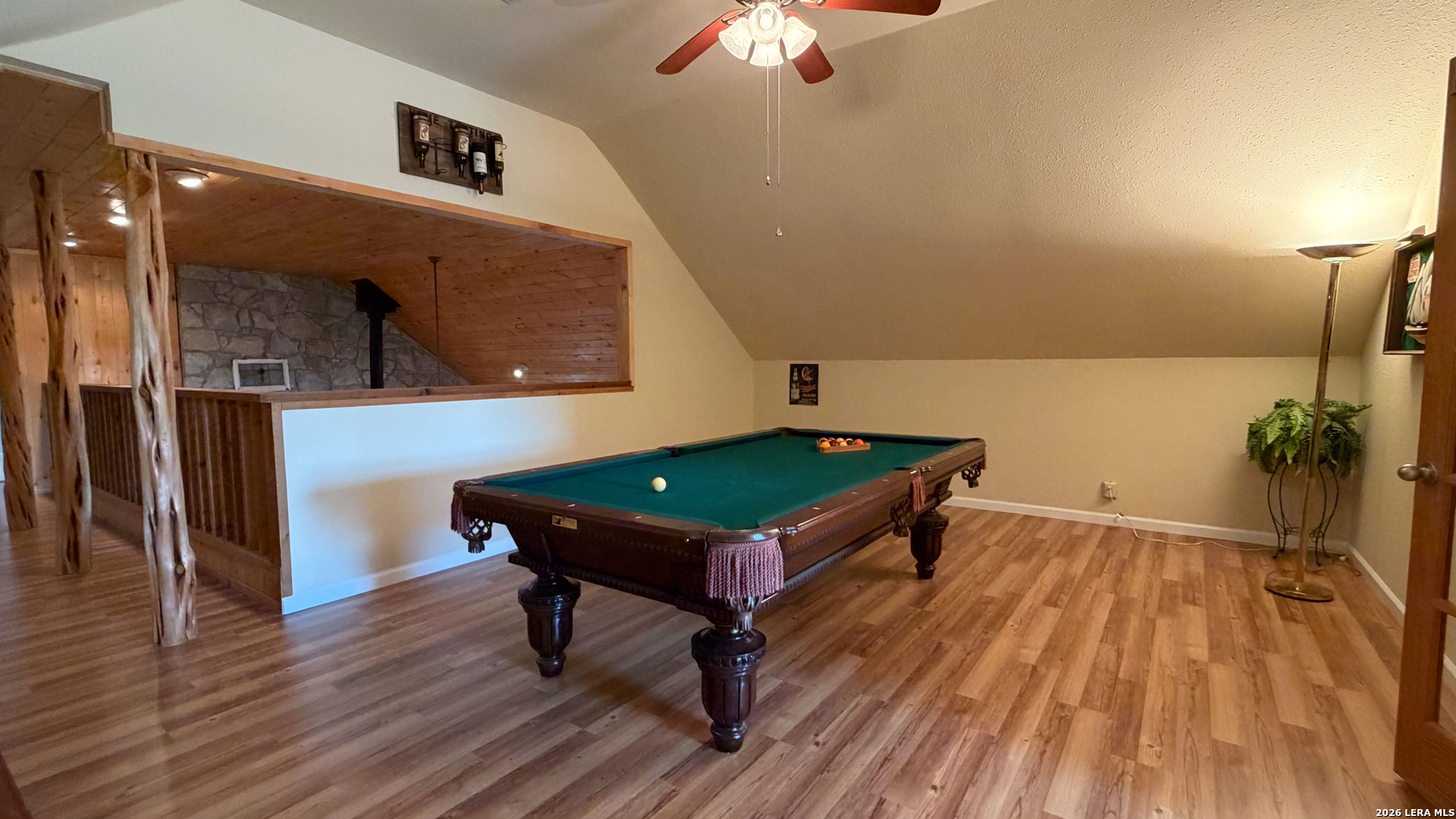 127 CAMP ALZAFAR RD, Boerne, TX 78006