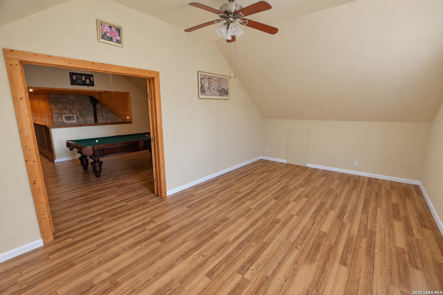 127 CAMP ALZAFAR RD, Boerne, TX 78006