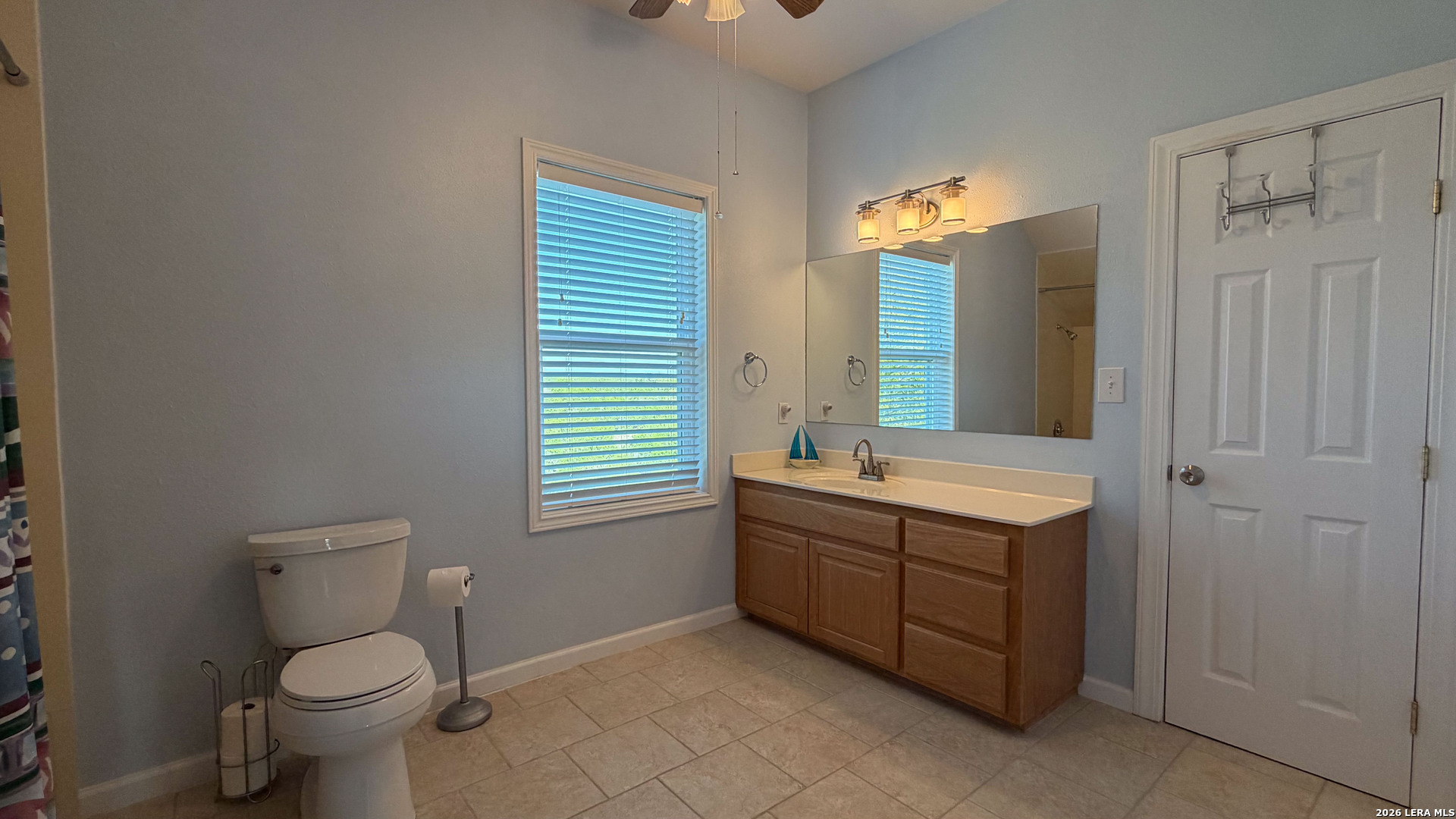 127 CAMP ALZAFAR RD, Boerne, TX 78006