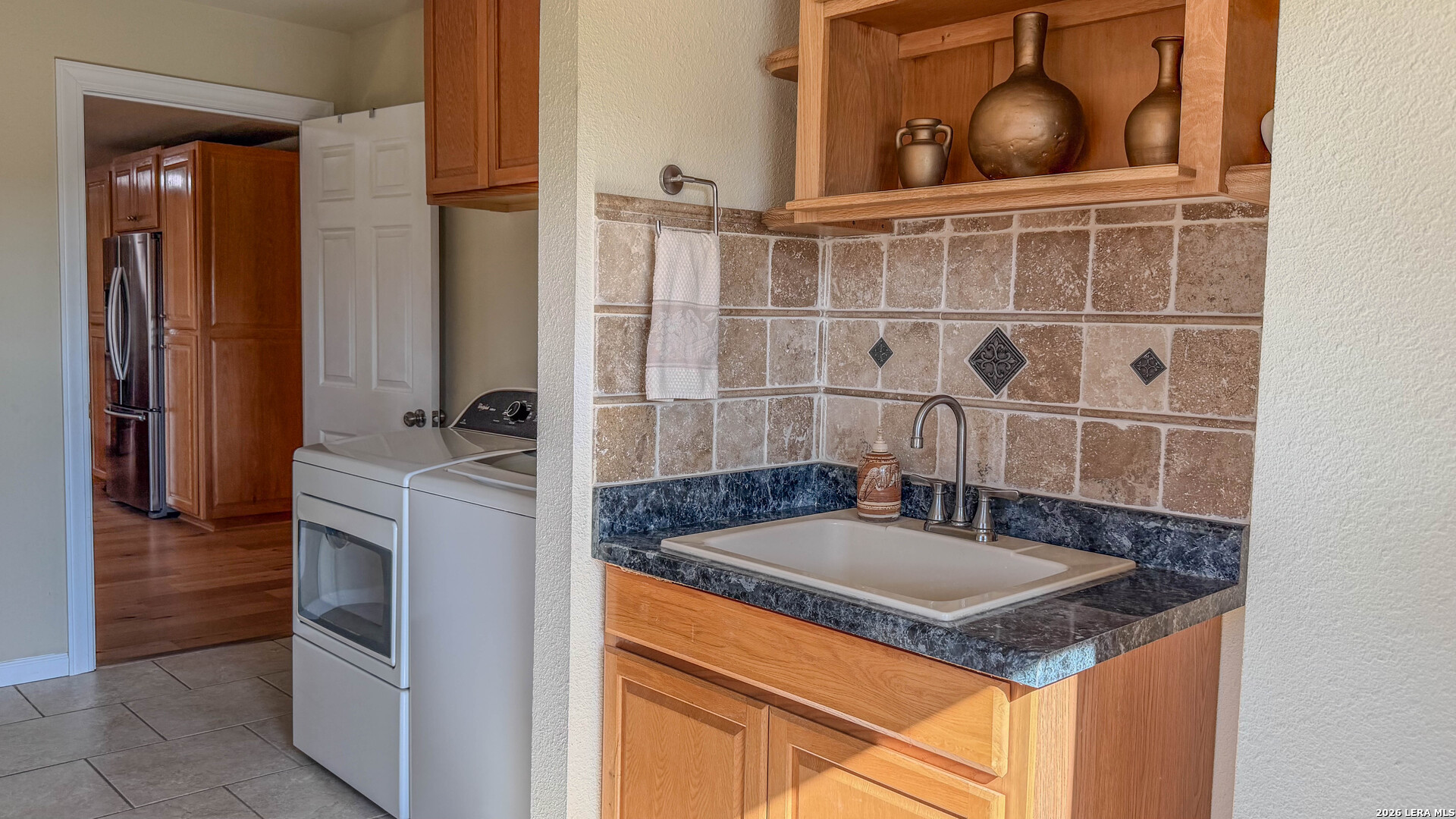127 CAMP ALZAFAR RD, Boerne, TX 78006