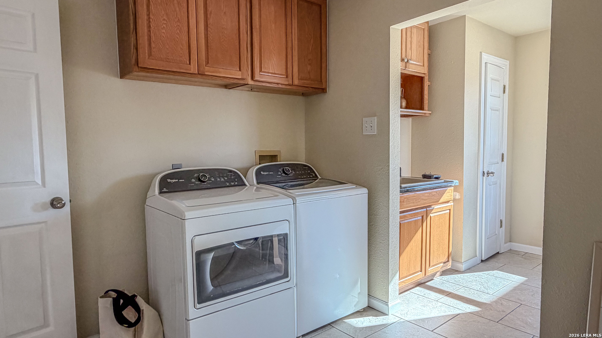 127 CAMP ALZAFAR RD, Boerne, TX 78006