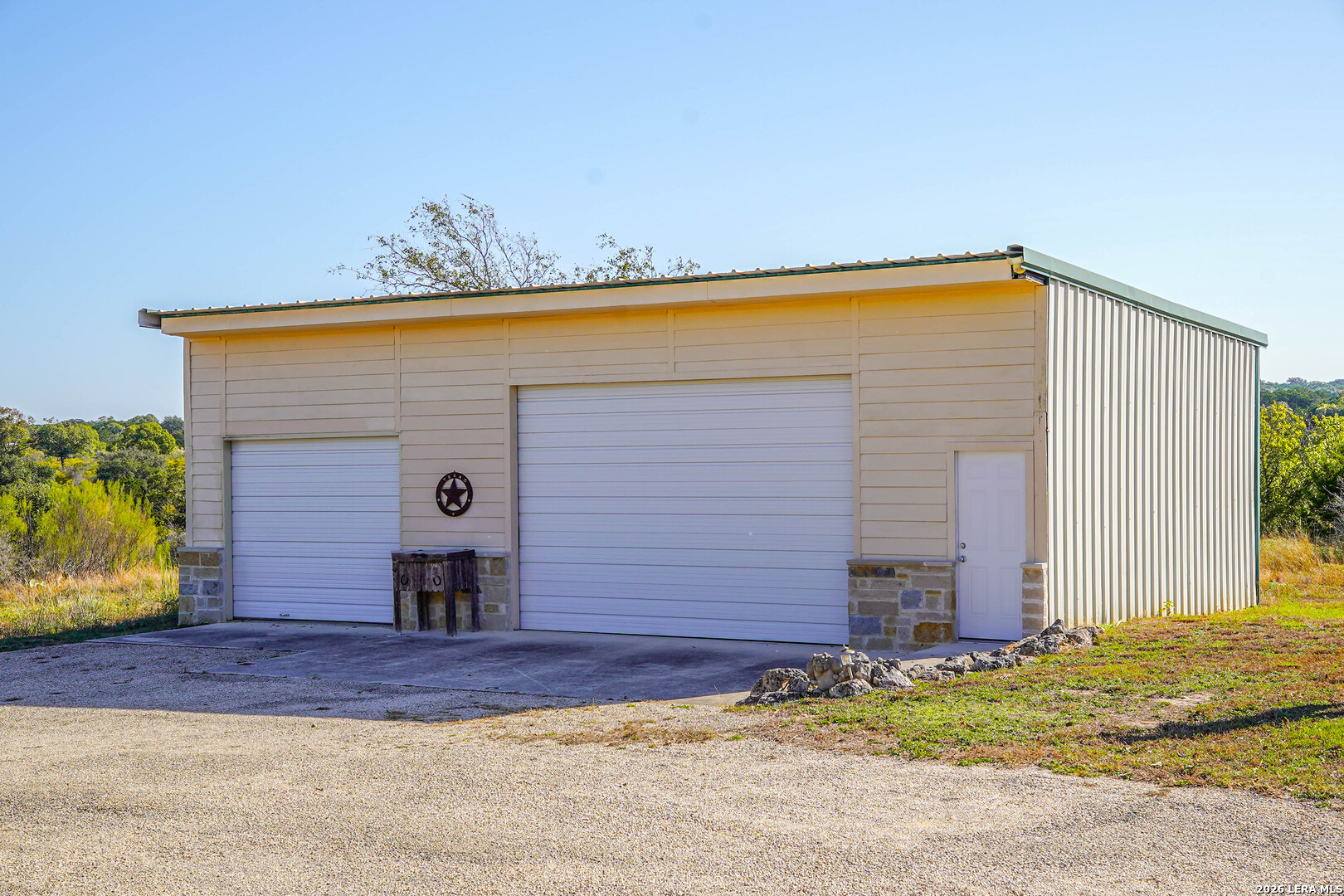 127 CAMP ALZAFAR RD, Boerne, TX 78006