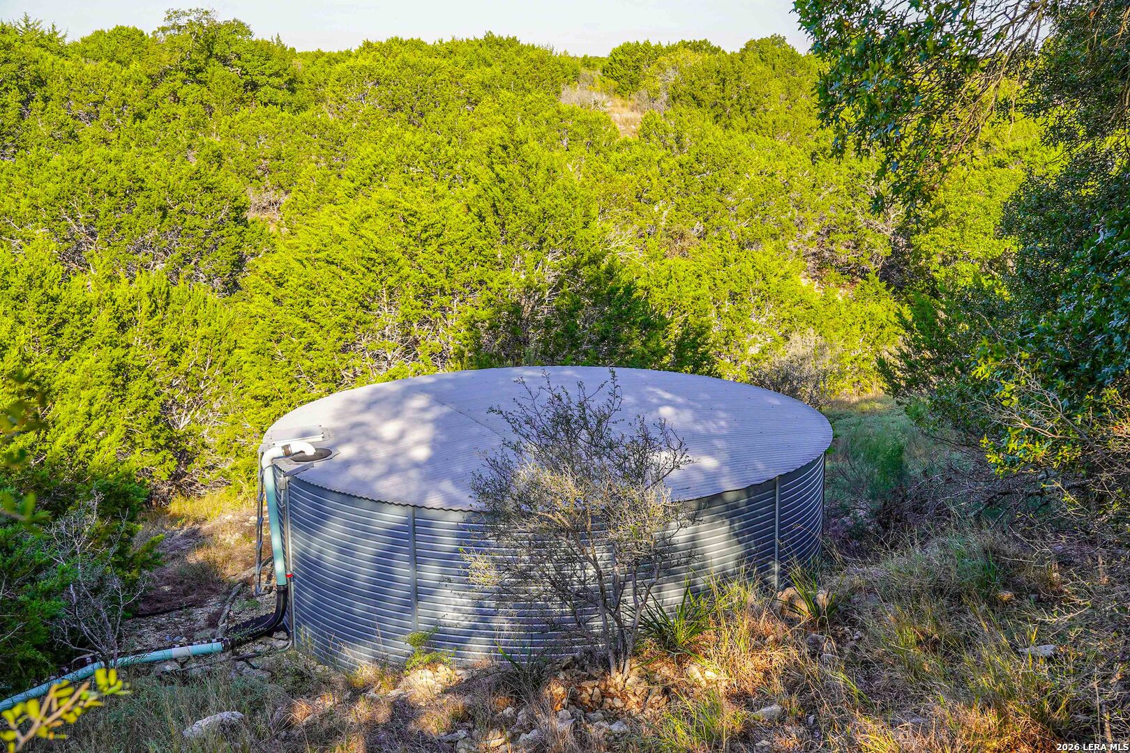 127 CAMP ALZAFAR RD, Boerne, TX 78006