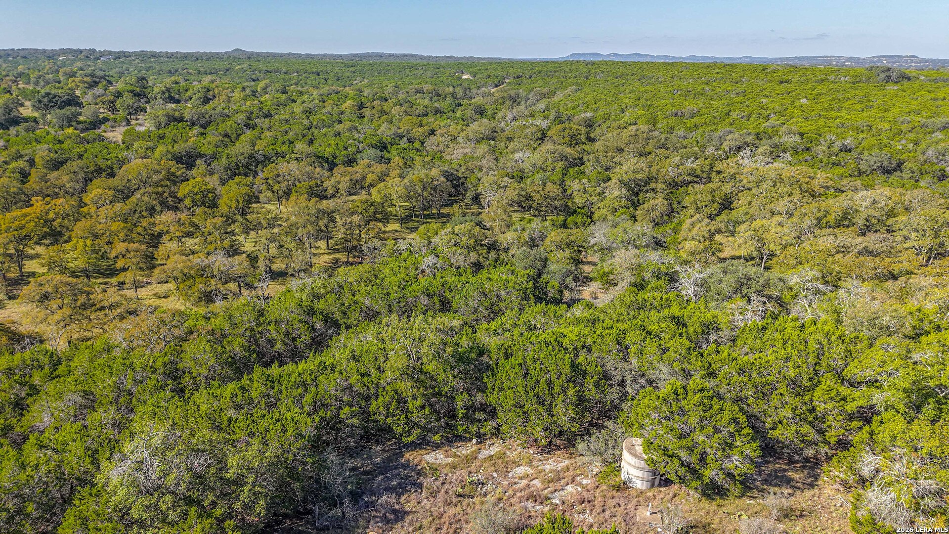 127 CAMP ALZAFAR RD, Boerne, TX 78006