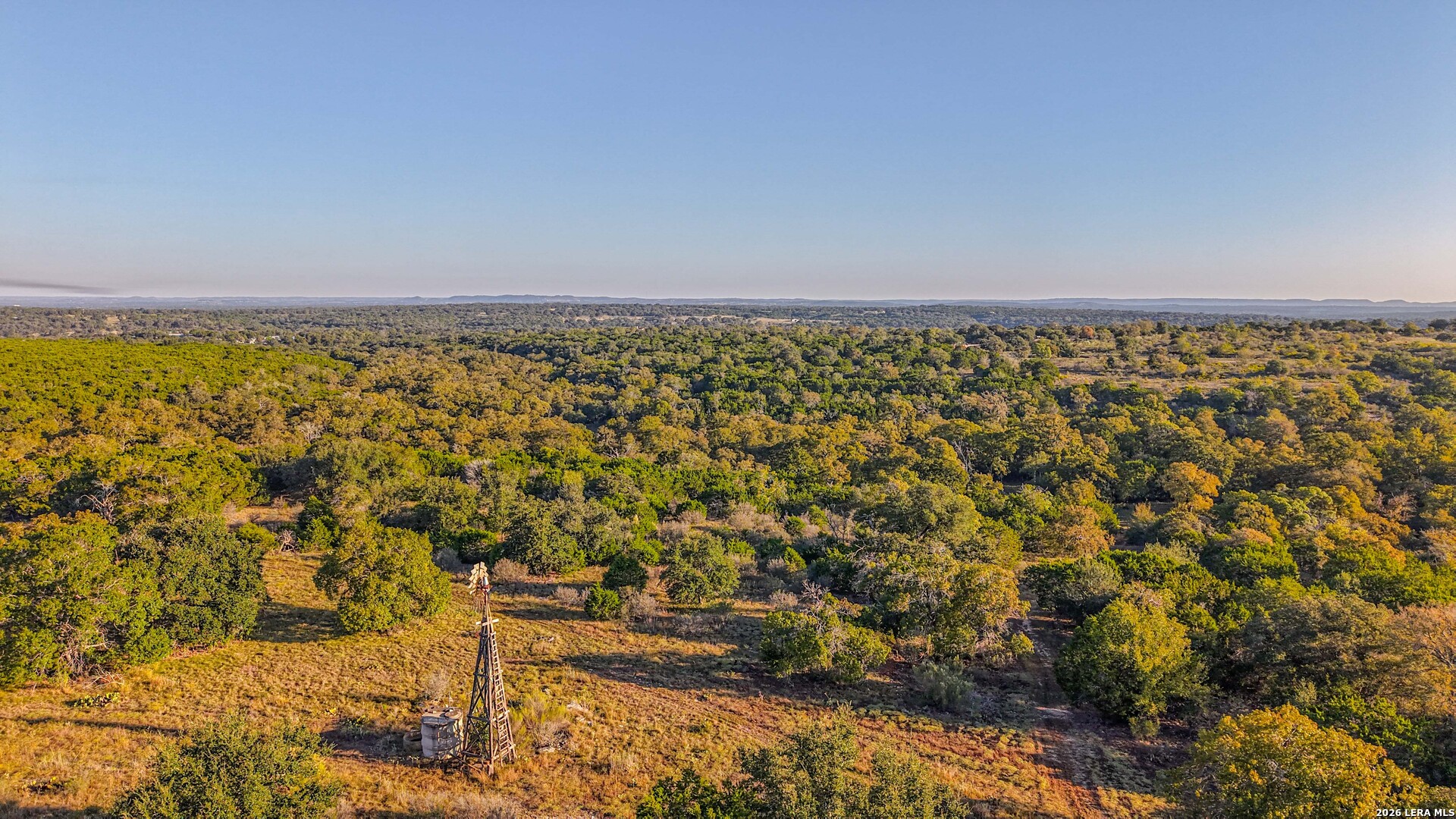 127 CAMP ALZAFAR RD, Boerne, TX 78006
