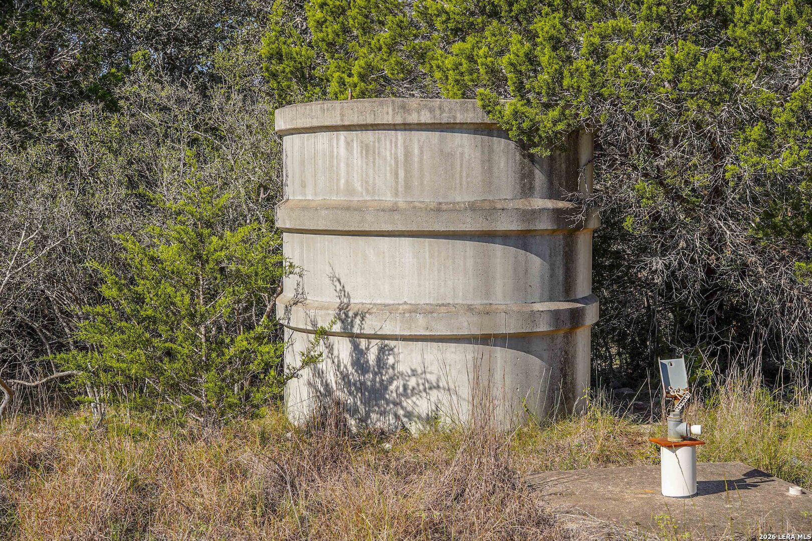 127 CAMP ALZAFAR RD, Boerne, TX 78006