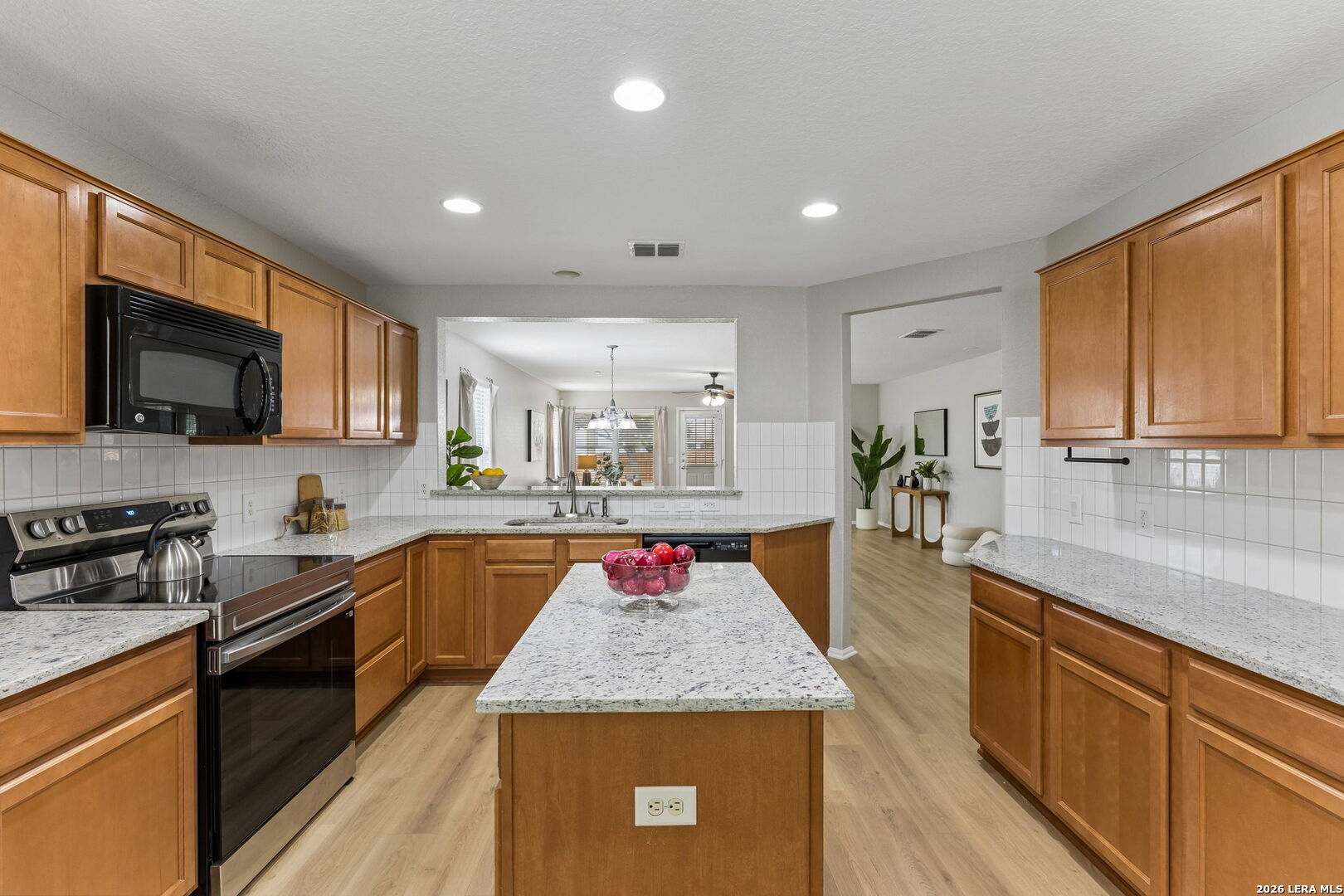 3613 STORM RDG, Schertz, TX 78108