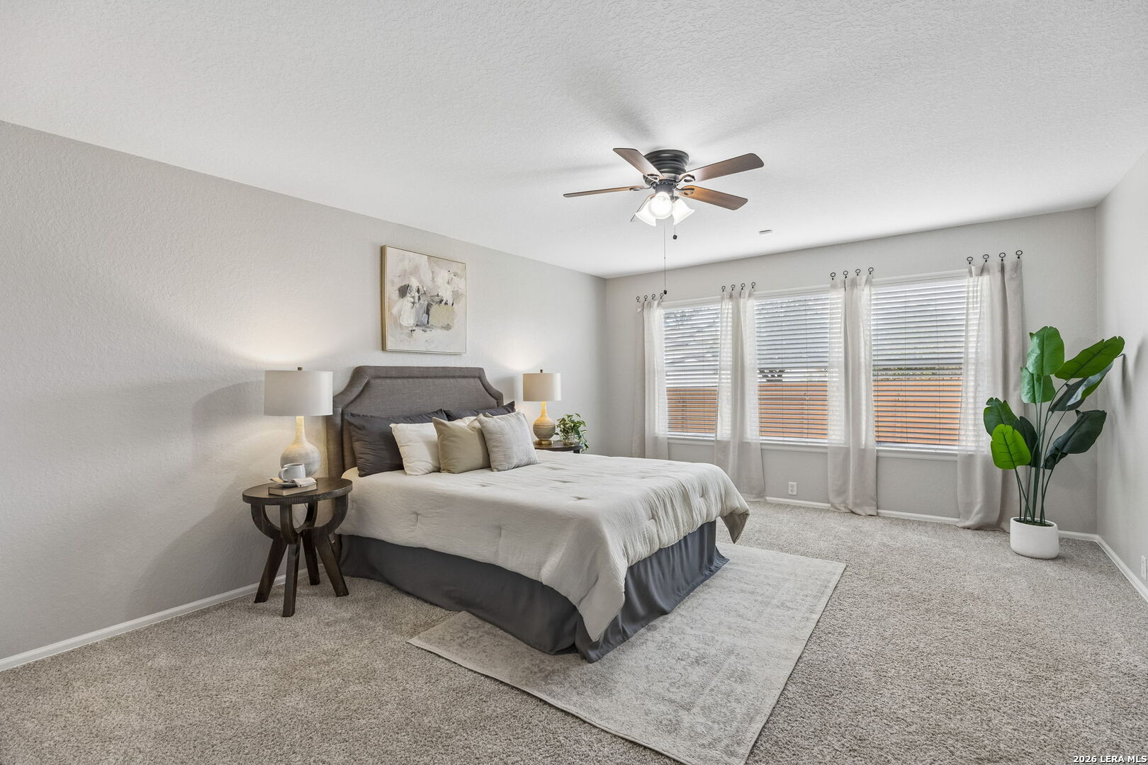 3613 STORM RDG, Schertz, TX 78108