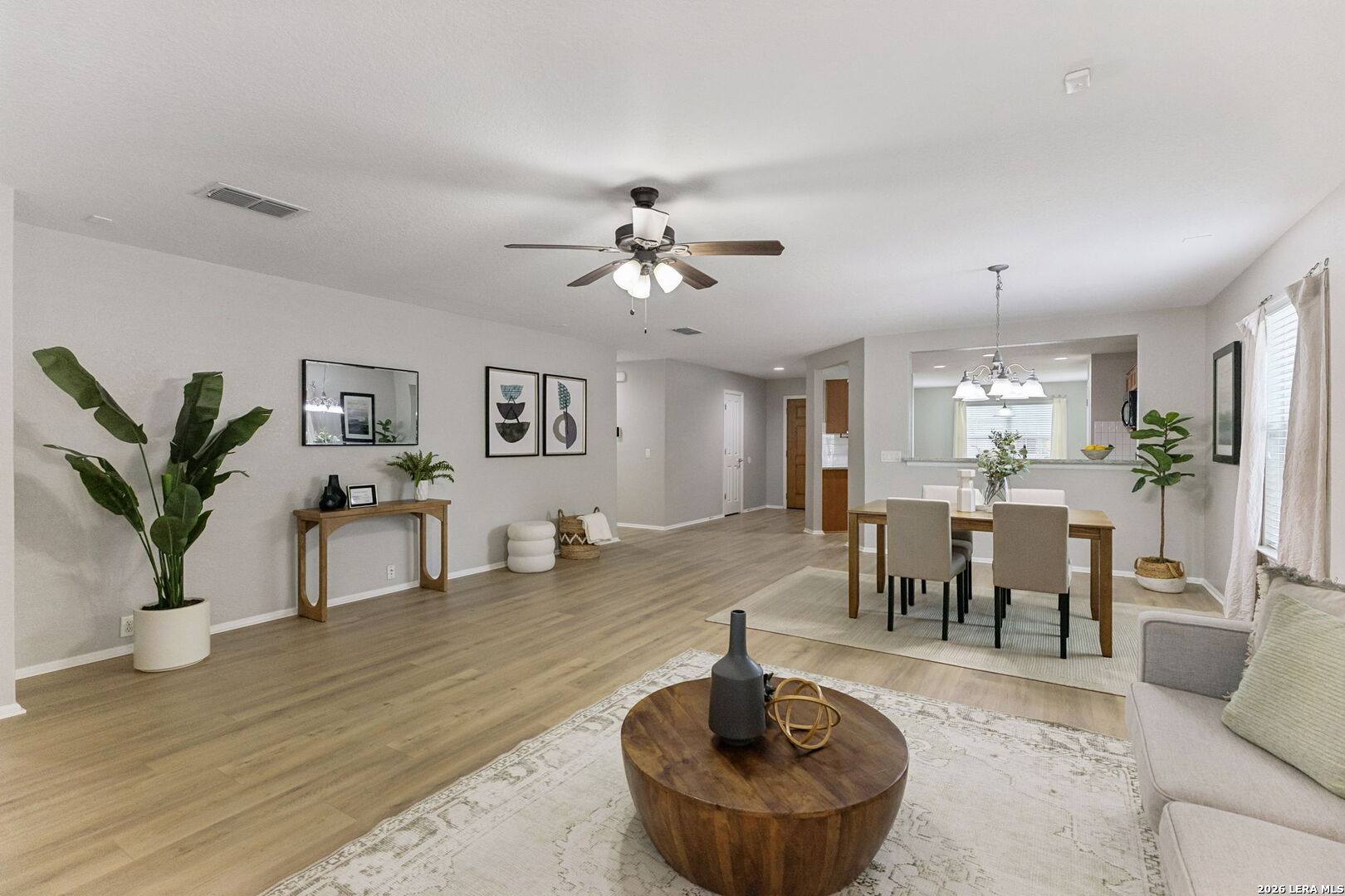 3613 STORM RDG, Schertz, TX 78108