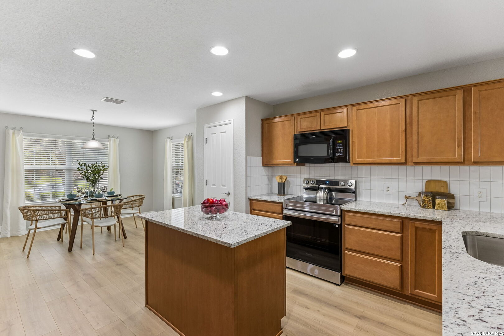 3613 STORM RDG, Schertz, TX 78108