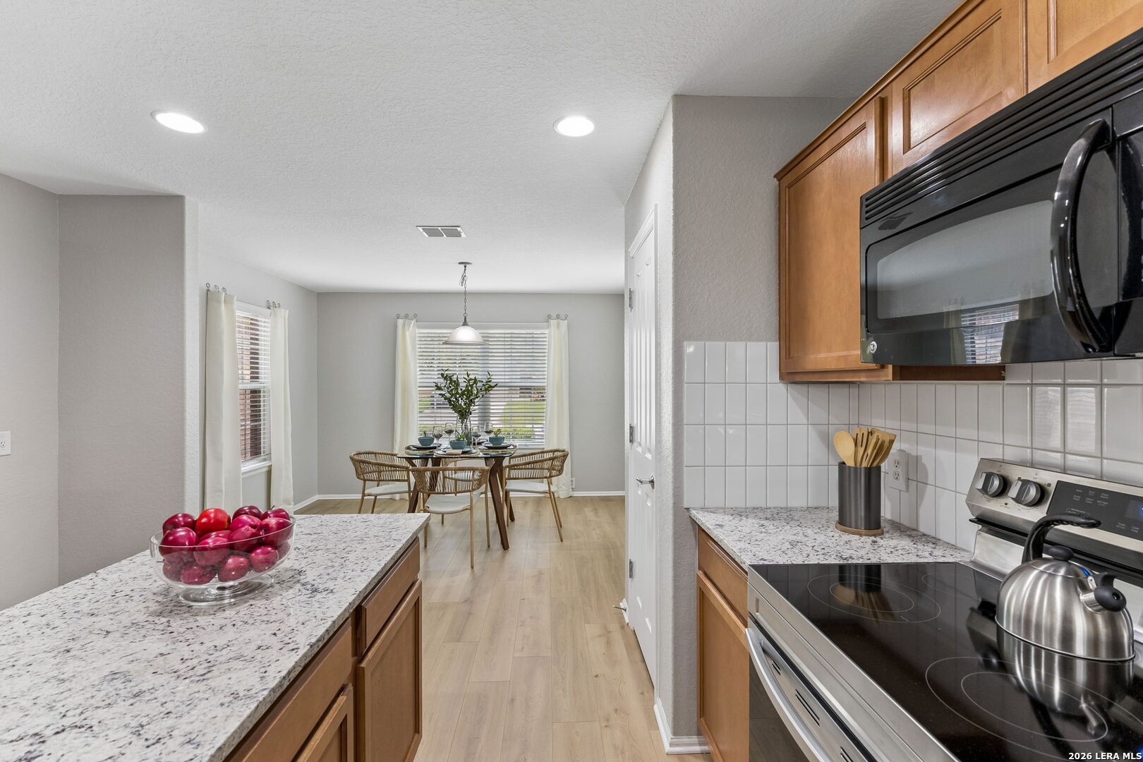 3613 STORM RDG, Schertz, TX 78108