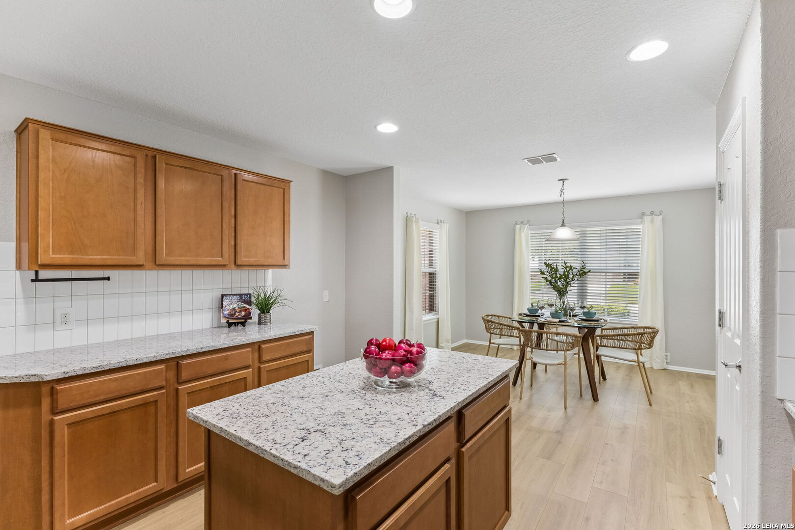 3613 STORM RDG, Schertz, TX 78108
