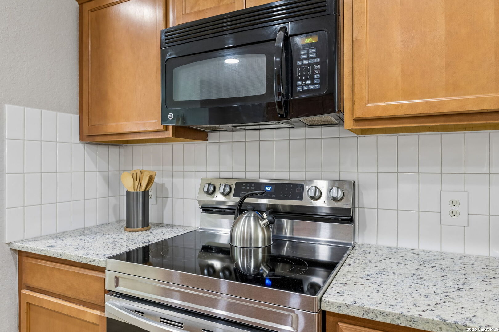 3613 STORM RDG, Schertz, TX 78108