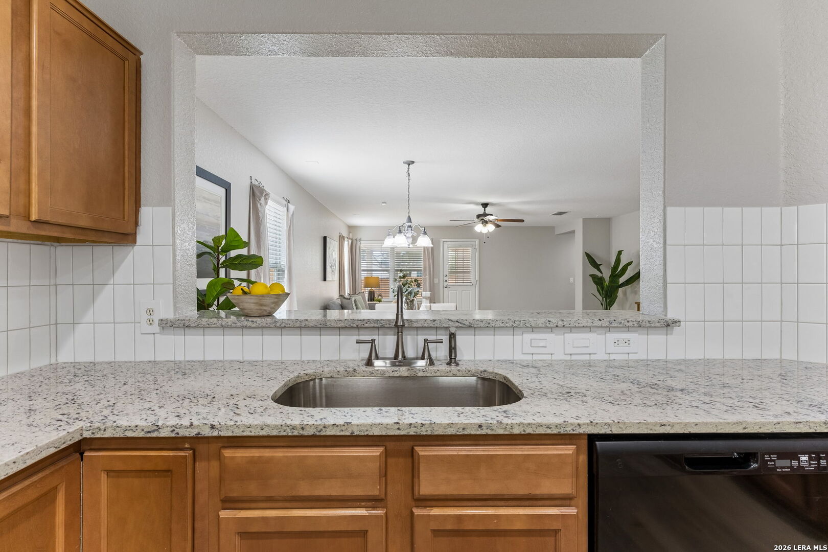 3613 STORM RDG, Schertz, TX 78108
