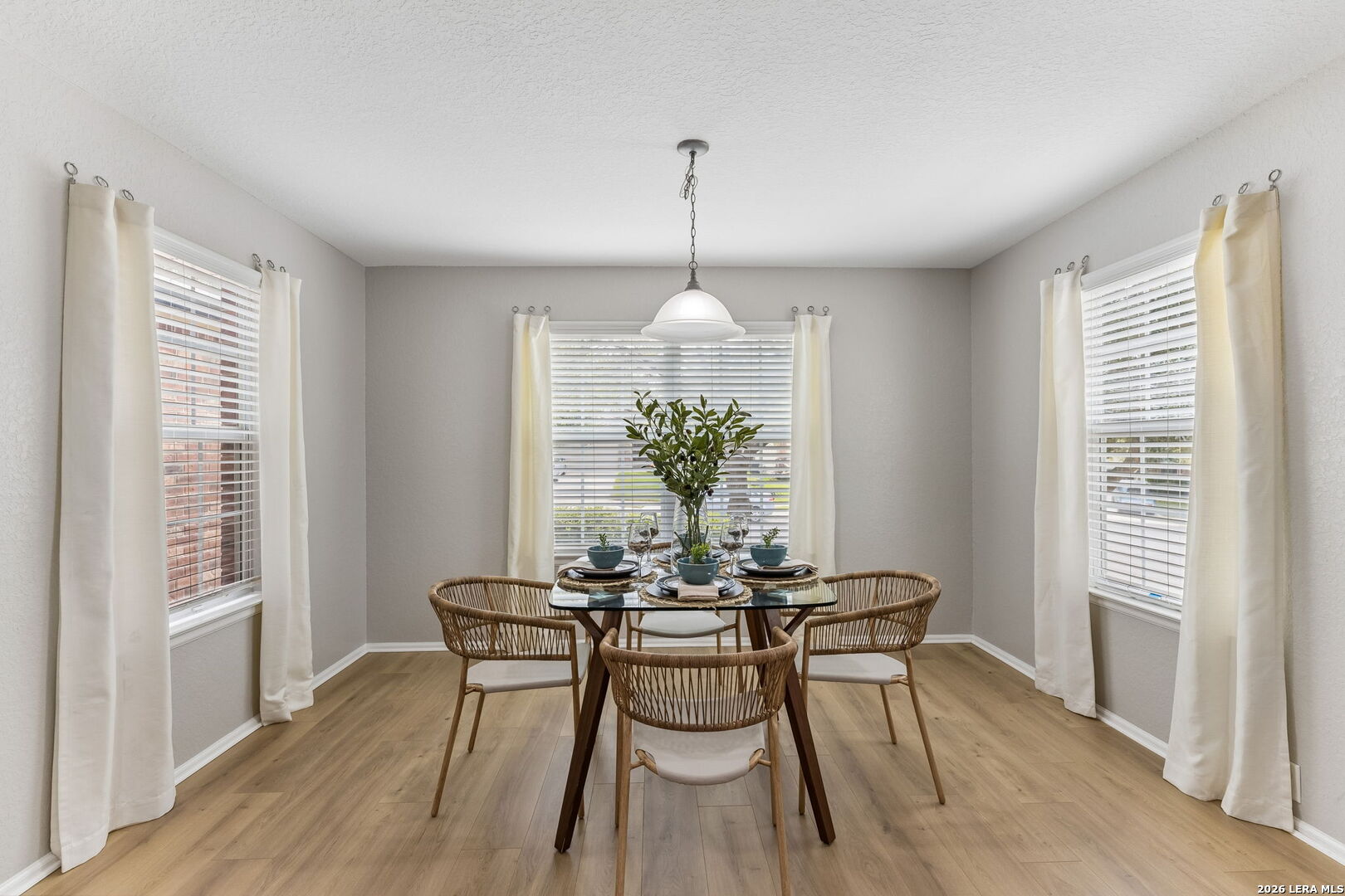 3613 STORM RDG, Schertz, TX 78108