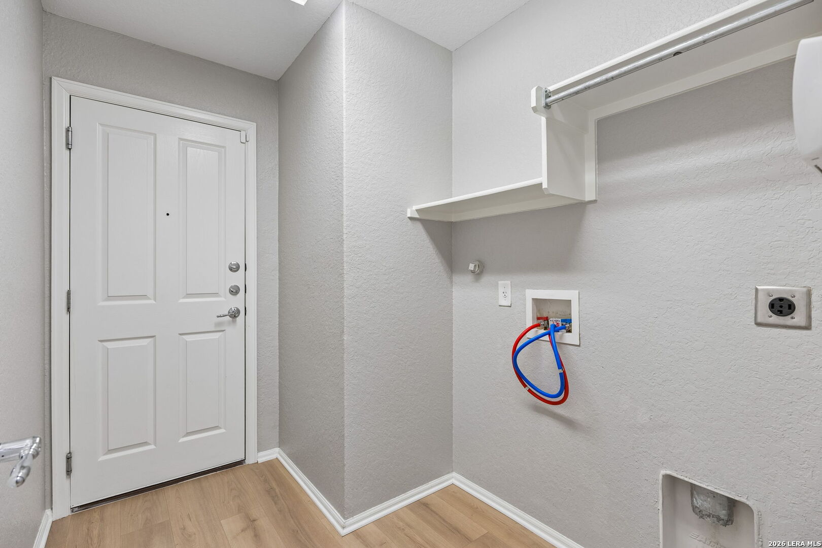 3613 STORM RDG, Schertz, TX 78108