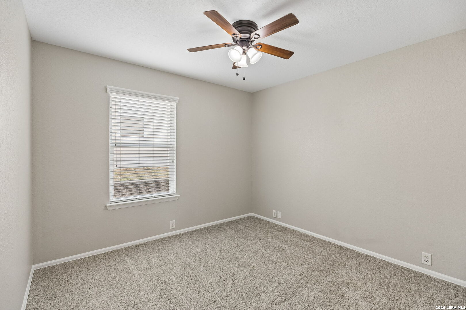3613 STORM RDG, Schertz, TX 78108