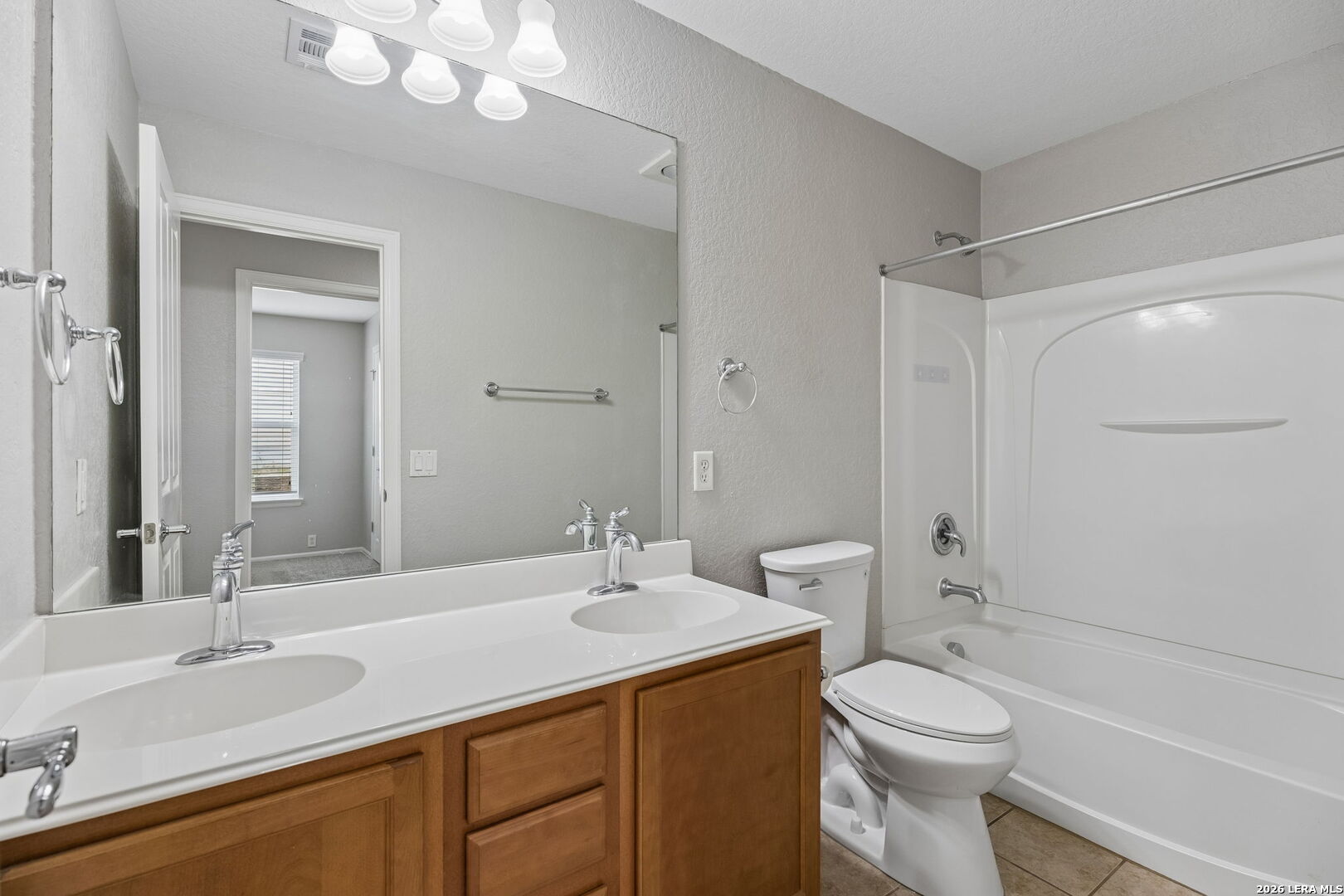 3613 STORM RDG, Schertz, TX 78108