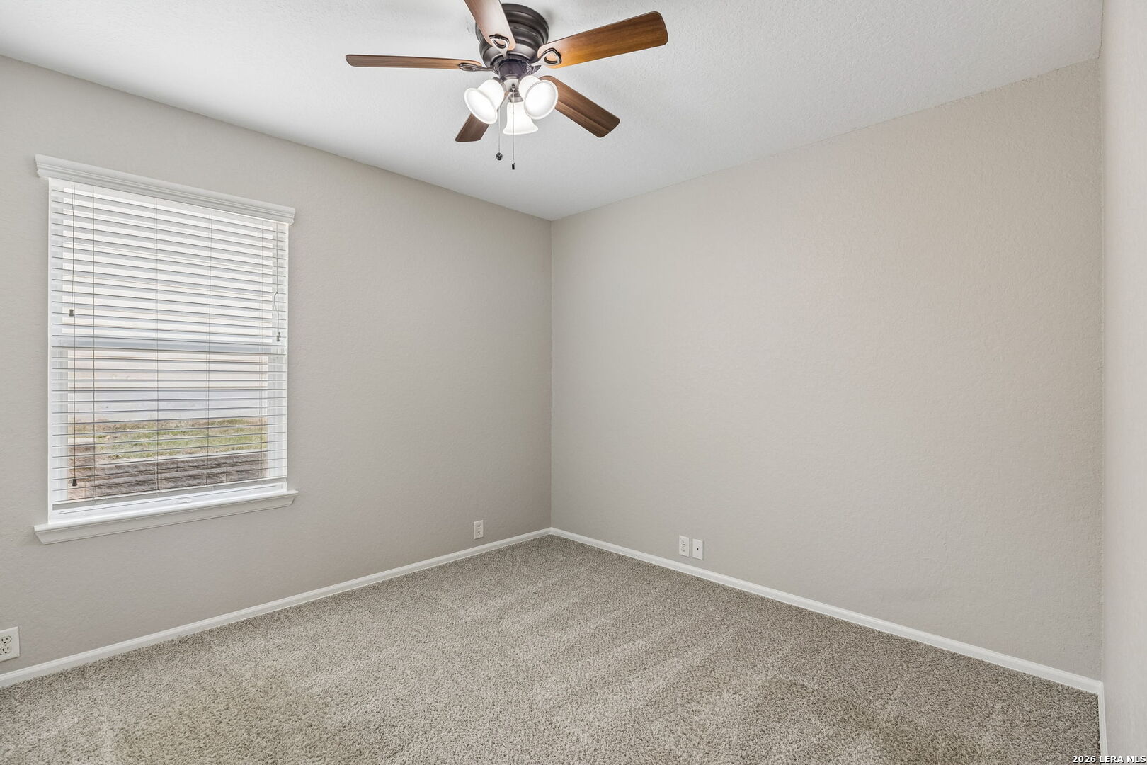 3613 STORM RDG, Schertz, TX 78108