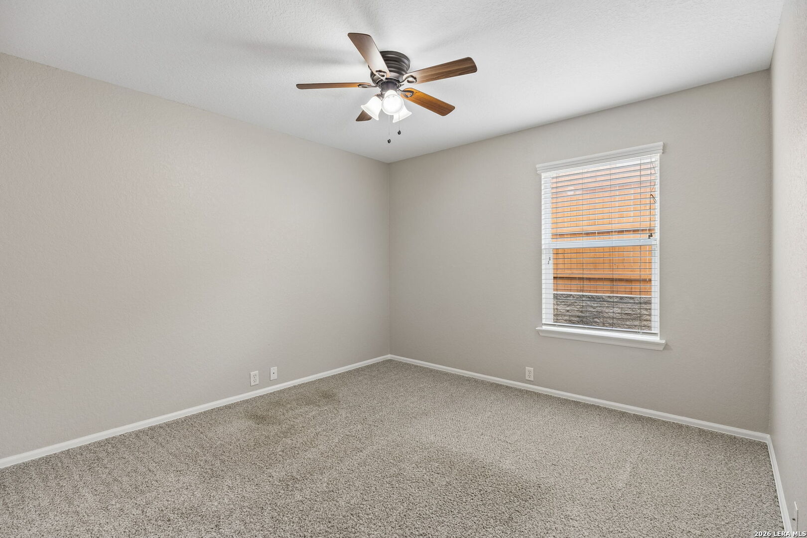 3613 STORM RDG, Schertz, TX 78108