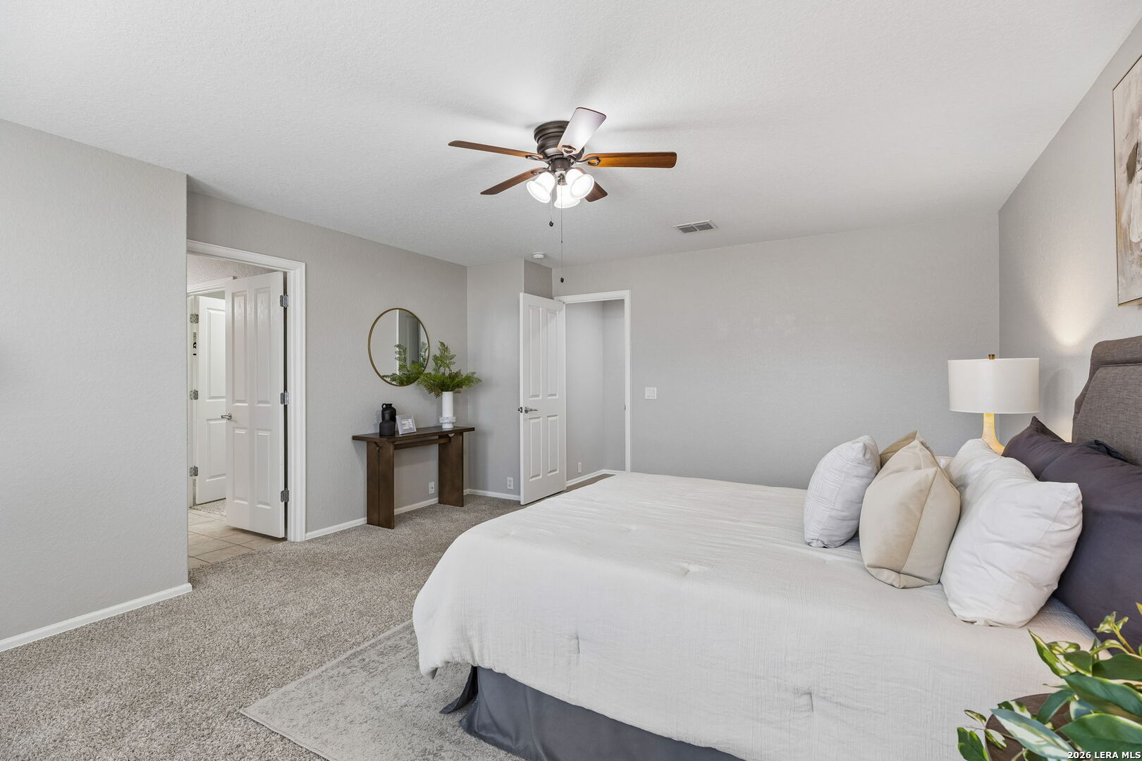 3613 STORM RDG, Schertz, TX 78108