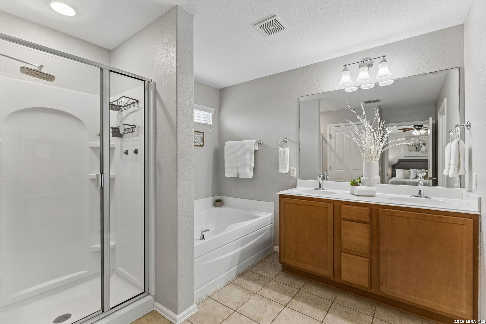 3613 STORM RDG, Schertz, TX 78108