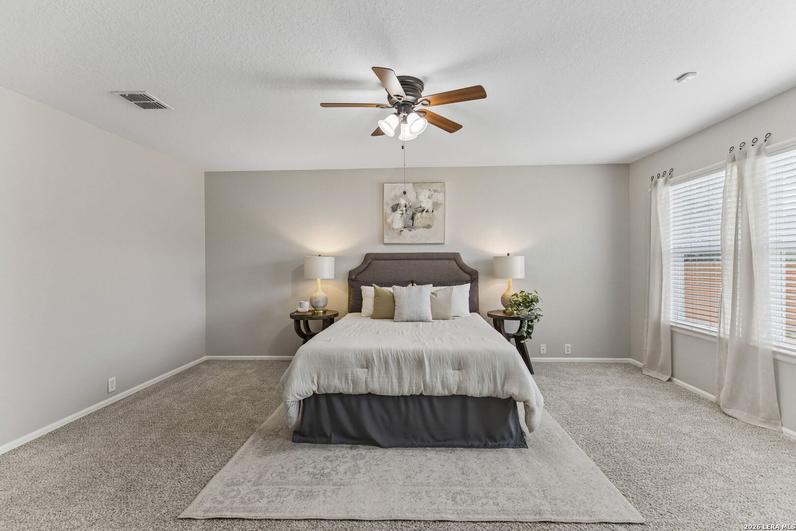 3613 STORM RDG, Schertz, TX 78108