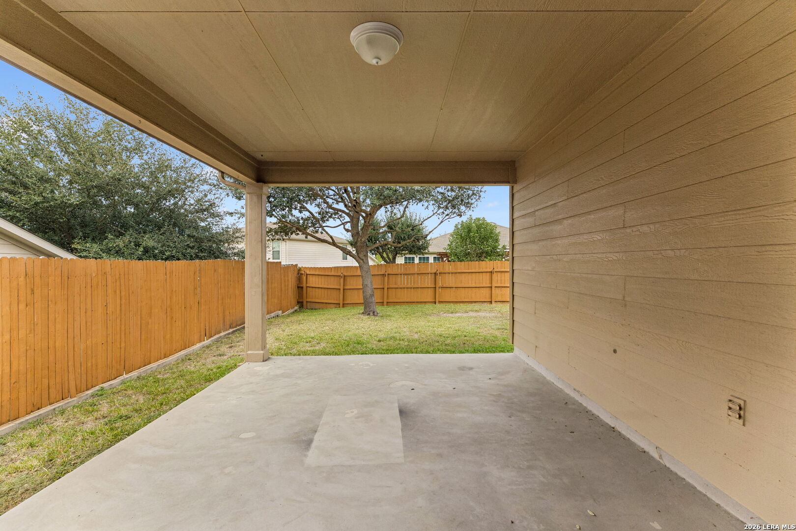 3613 STORM RDG, Schertz, TX 78108