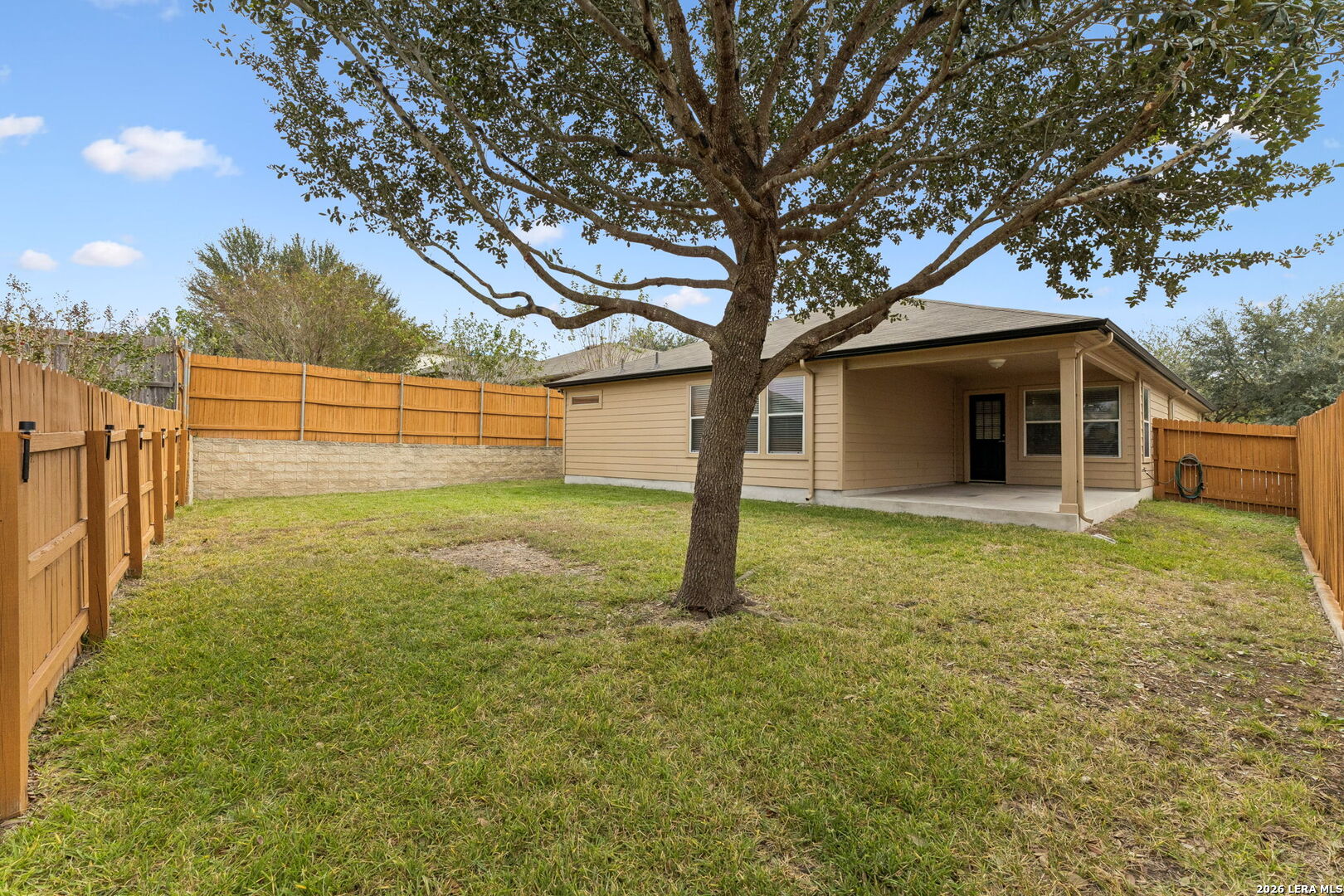 3613 STORM RDG, Schertz, TX 78108