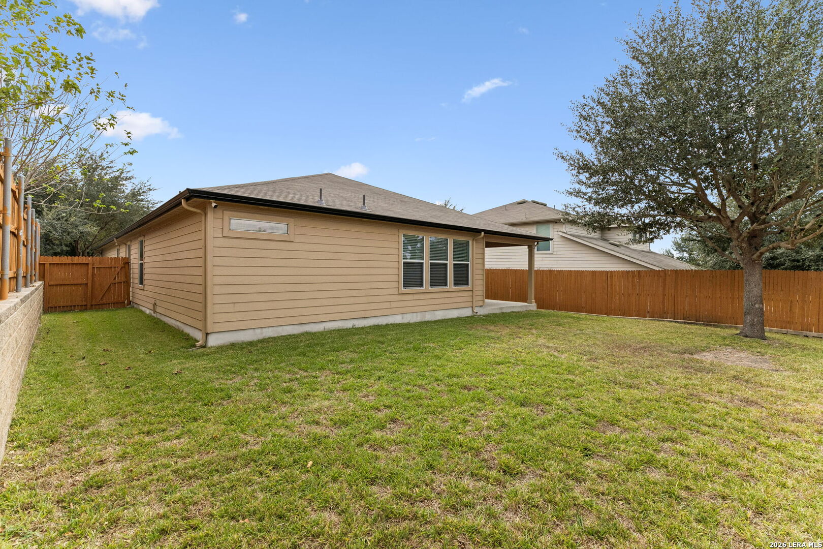 3613 STORM RDG, Schertz, TX 78108