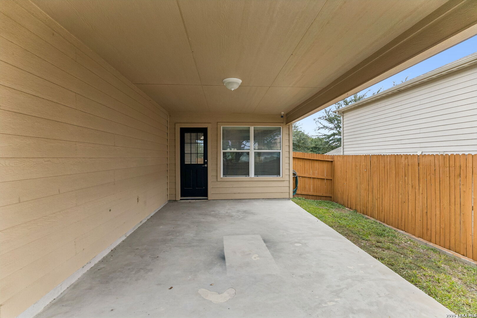 3613 STORM RDG, Schertz, TX 78108