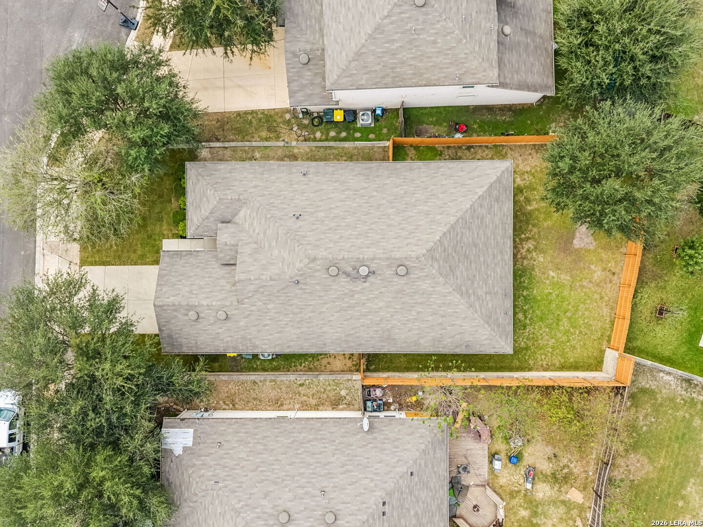 3613 STORM RDG, Schertz, TX 78108