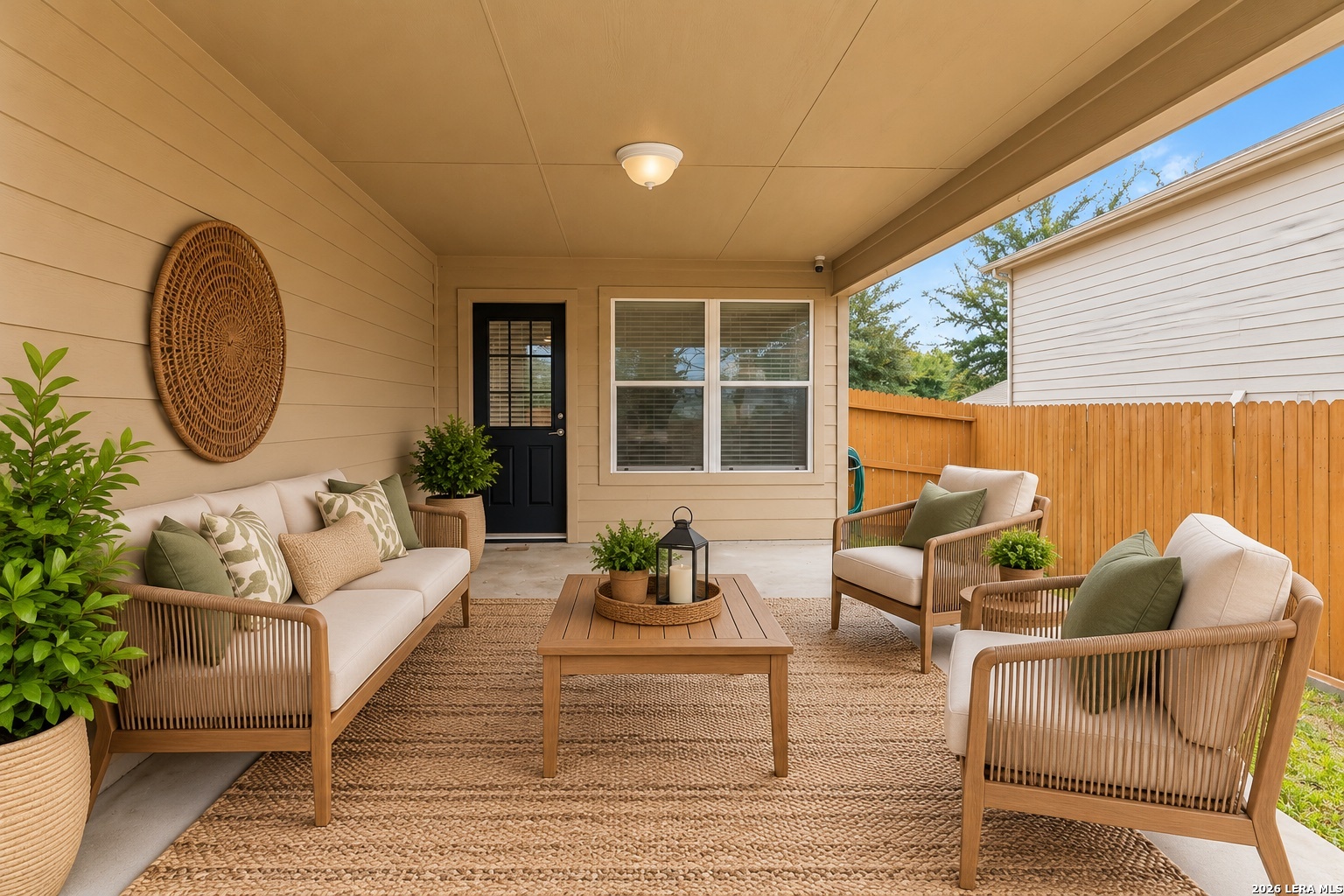 3613 STORM RDG, Schertz, TX 78108