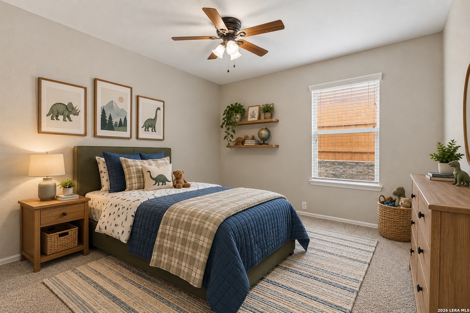 3613 STORM RDG, Schertz, TX 78108