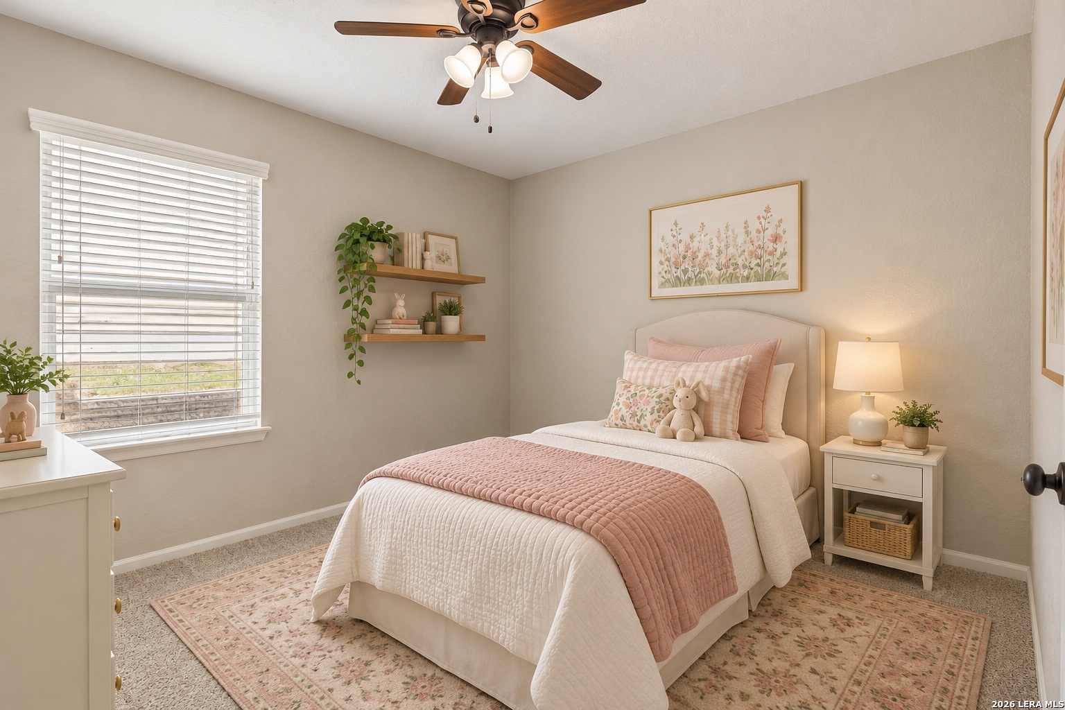3613 STORM RDG, Schertz, TX 78108