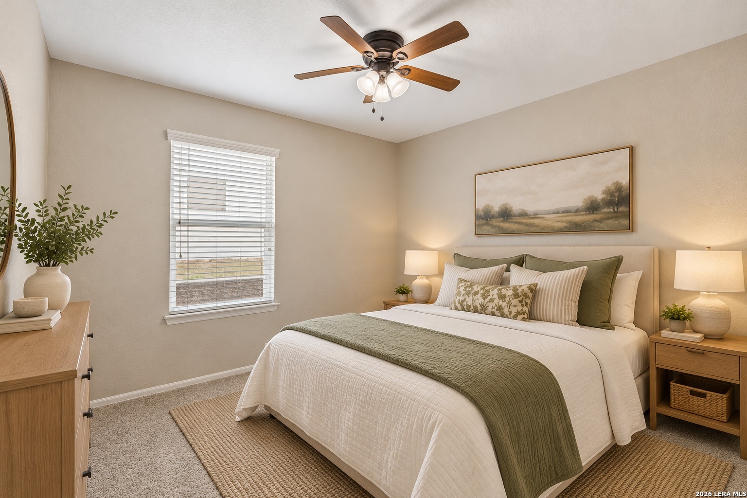 3613 STORM RDG, Schertz, TX 78108