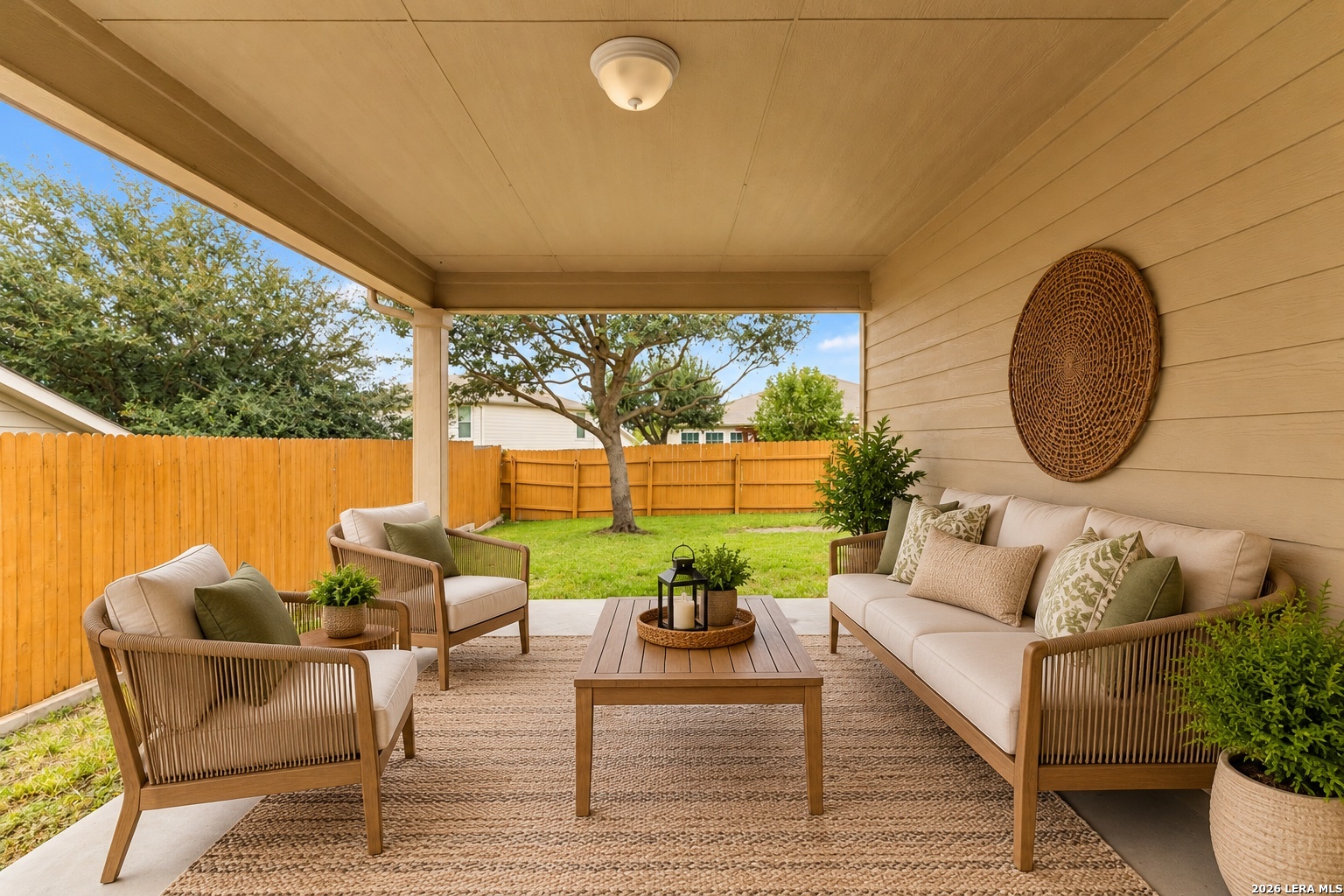 3613 STORM RDG, Schertz, TX 78108