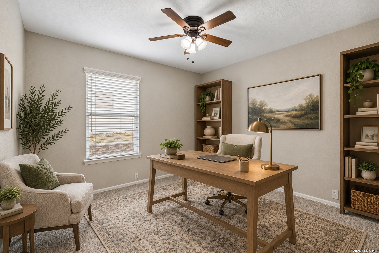 3613 STORM RDG, Schertz, TX 78108