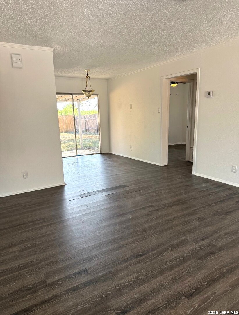 5606 OCEAN SIDE ST, San Antonio, TX 78242