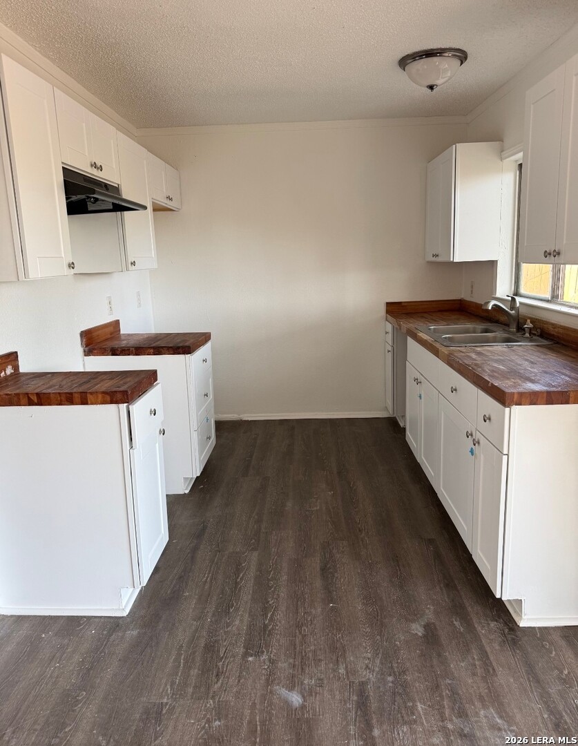 5606 OCEAN SIDE ST, San Antonio, TX 78242