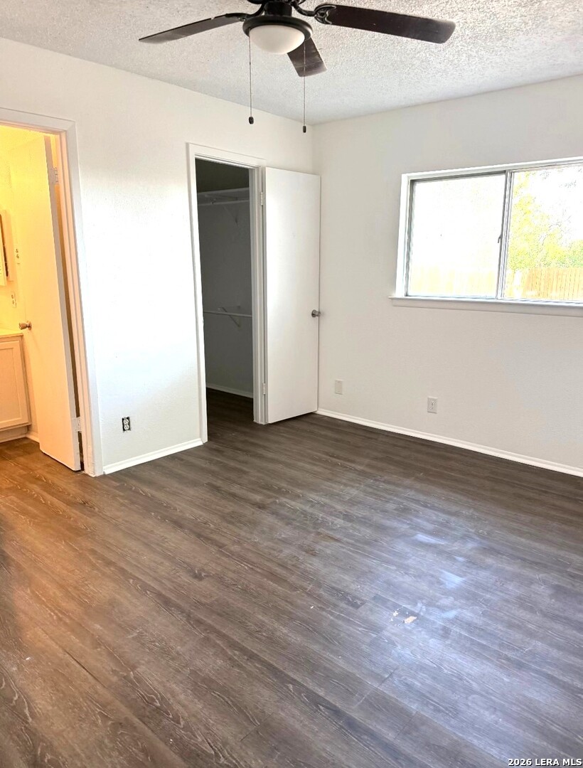 5606 OCEAN SIDE ST, San Antonio, TX 78242