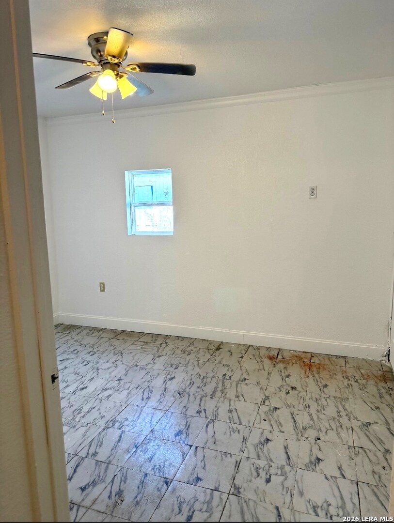 5606 OCEAN SIDE ST, San Antonio, TX 78242