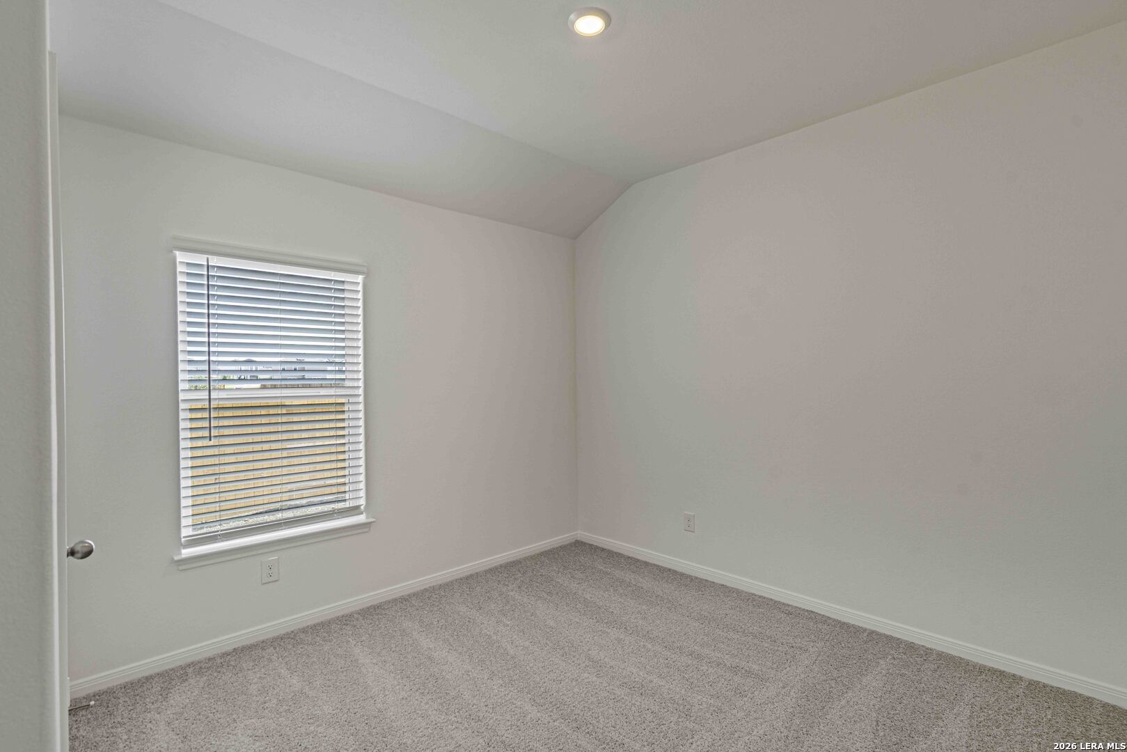 Photo 3 of Single family home for sale at 3406 Warlow Branch, San Antonio, TX 78109 | MLS# 2026706 | Listing updated on 2026-10-28