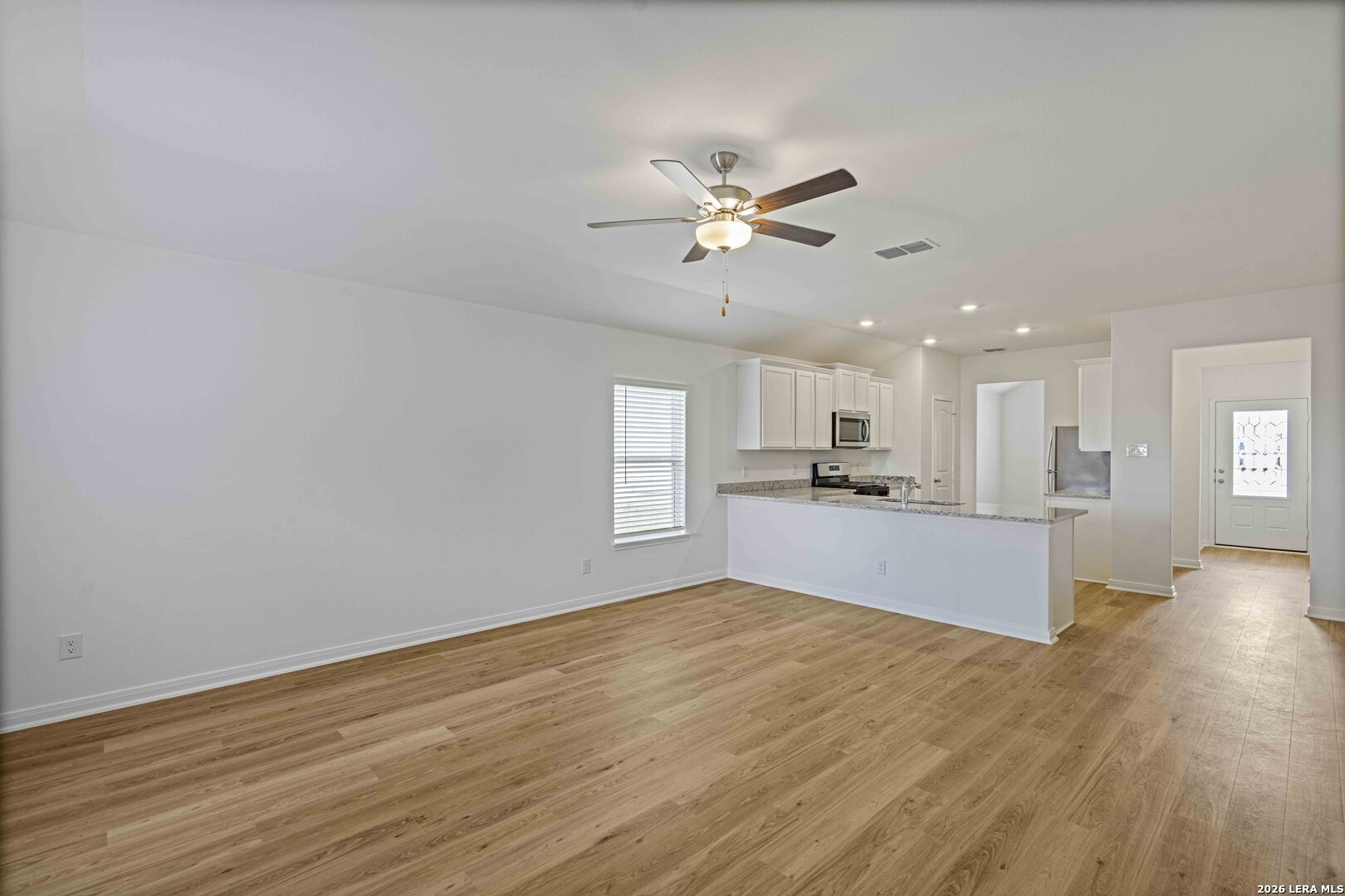 Photo 4 of Single family home for sale at 3406 Warlow Branch, San Antonio, TX 78109 | MLS# 2026706 | Listing updated on 2026-10-28