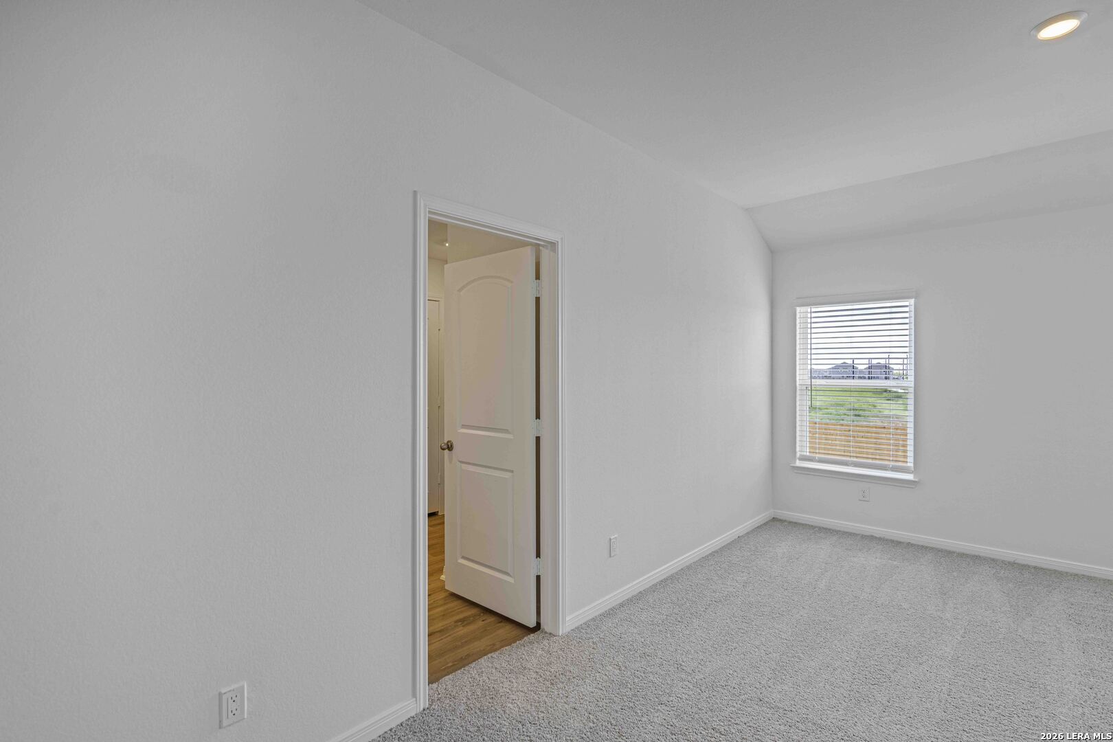 3406 Warlow Branch, San Antonio, TX 78109