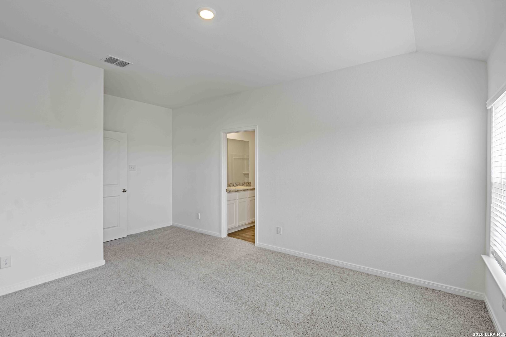 3406 Warlow Branch, San Antonio, TX 78109