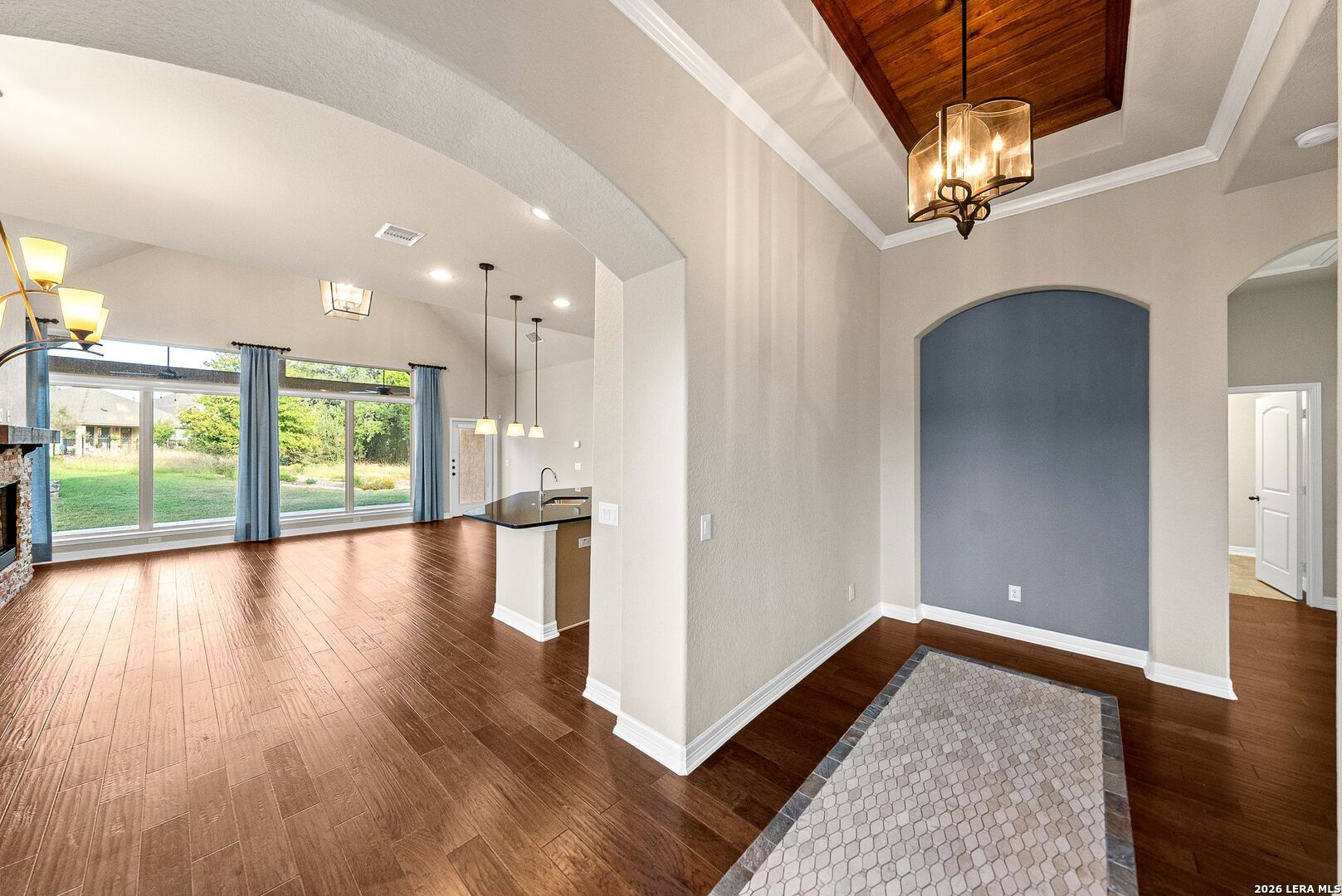 28105 Bass Knl, San Antonio, TX 78260