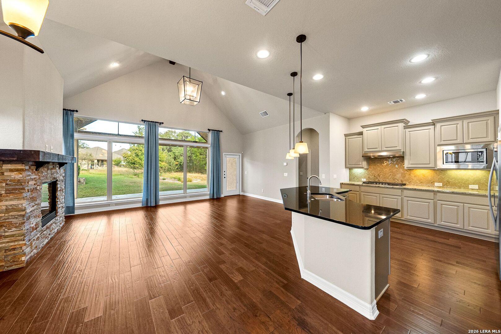 28105 Bass Knl, San Antonio, TX 78260