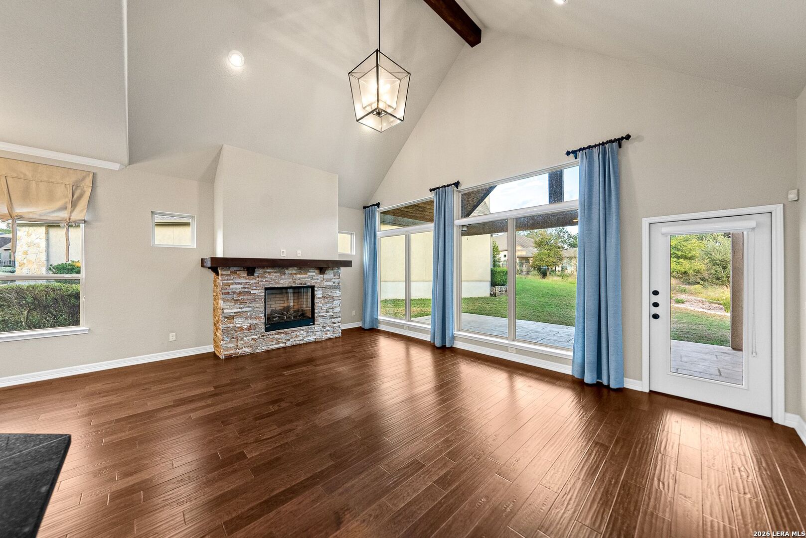 28105 Bass Knl, San Antonio, TX 78260